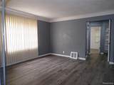 19467 Greydale Avenue - Photo 3