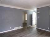19467 Greydale Avenue - Photo 4