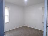 19467 Greydale Avenue - Photo 5
