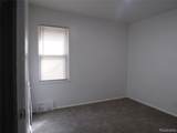 19467 Greydale Avenue - Photo 6