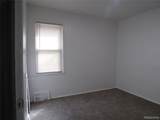 19467 Greydale Avenue - Photo 7