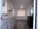 19467 Greydale Avenue - Photo 8