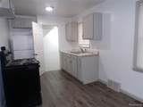 19467 Greydale Avenue - Photo 9