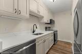 21800 Morley Avenue - Photo 10