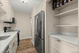 21800 Morley Avenue - Photo 11