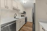 21800 Morley Avenue - Photo 12