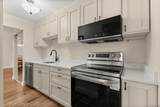 21800 Morley Avenue - Photo 13