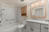 21800 Morley Avenue - Photo 14