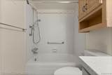 21800 Morley Avenue - Photo 15
