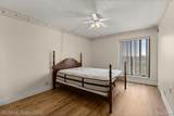21800 Morley Avenue - Photo 16