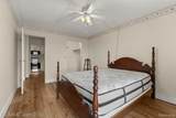 21800 Morley Avenue - Photo 17