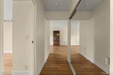 21800 Morley Avenue - Photo 18