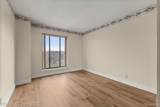 21800 Morley Avenue - Photo 19