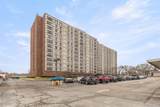21800 Morley Avenue - Photo 2