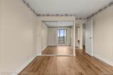 21800 Morley Avenue - Photo 20