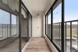 21800 Morley Avenue - Photo 21