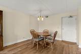 21800 Morley Avenue - Photo 3