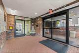21800 Morley Avenue - Photo 31