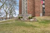 21800 Morley Avenue - Photo 32
