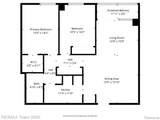 21800 Morley Avenue - Photo 33