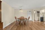 21800 Morley Avenue - Photo 4