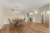 21800 Morley Avenue - Photo 5