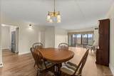 21800 Morley Avenue - Photo 6