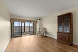 21800 Morley Avenue - Photo 7