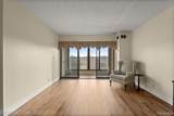 21800 Morley Avenue - Photo 8