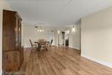 21800 Morley Avenue - Photo 9