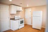 545 Midland Street - Photo 11