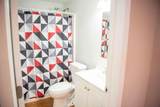 545 Midland Street - Photo 12