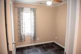545 Midland Street - Photo 13