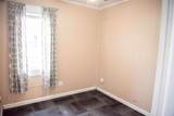 545 Midland Street - Photo 14