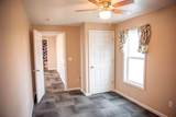 545 Midland Street - Photo 16