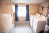 545 Midland Street - Photo 17