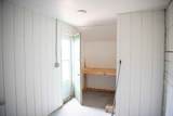 545 Midland Street - Photo 18