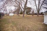 545 Midland Street - Photo 20