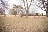 545 Midland Street - Photo 21
