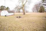 545 Midland Street - Photo 22