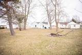 545 Midland Street - Photo 23