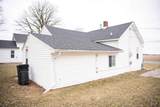 545 Midland Street - Photo 24