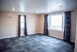 545 Midland Street - Photo 4