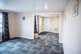 545 Midland Street - Photo 6