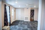 545 Midland Street - Photo 7