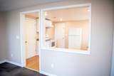 545 Midland Street - Photo 8