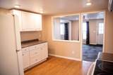 545 Midland Street - Photo 9