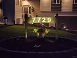 7729 Kingsley Drive - Photo 99