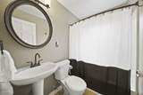 3291 Minerva Street - Photo 10