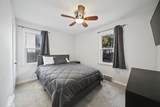 3291 Minerva Street - Photo 12
